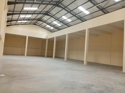 Warehouse for rent in Ruiru, Kiambu County