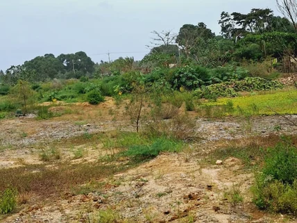 Residential Land for sale in Kilifi, Kilifi County
