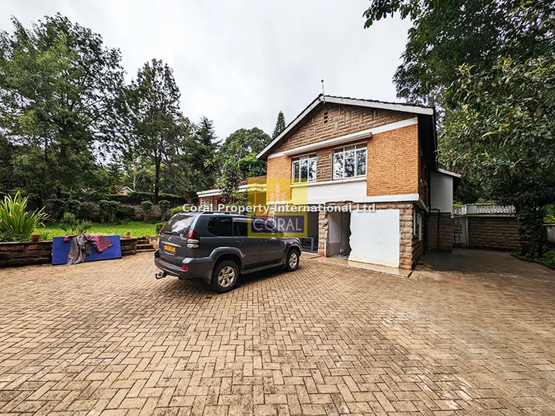 Commercial Property for rent in Kyuna