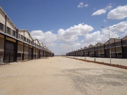 Warehouse for sale in Athi River, Machakos County