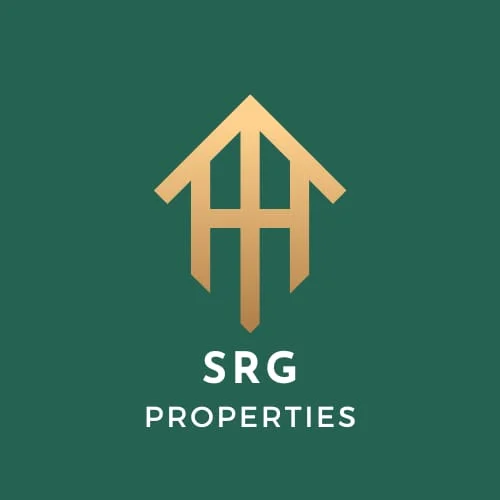 SRG Properties