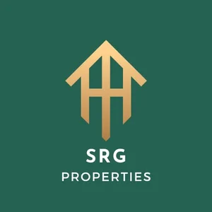 SRG Properties