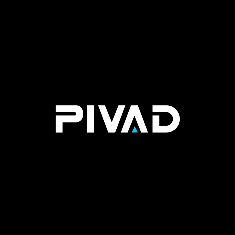 Pivad Real Estate