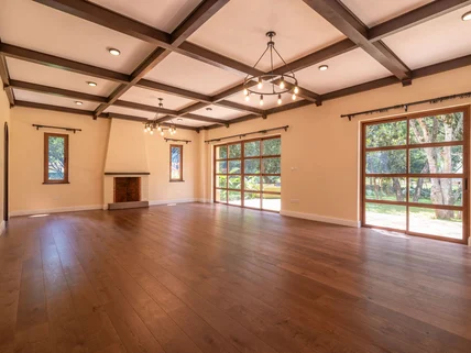 5-bedroom House for rent in Karen, Nairobi