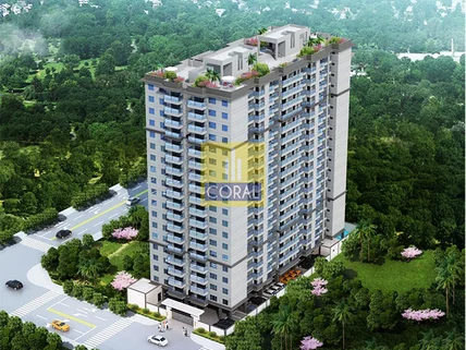 2-bedroom Apartment for sale in Lavington, Nairobi