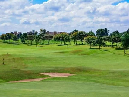 Residential Land for sale in Kiambu Road, Nairobi
