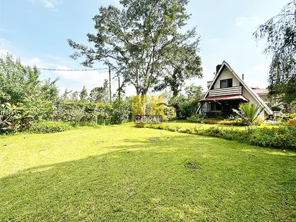 Land for sale in Ridgeways, Nairobi