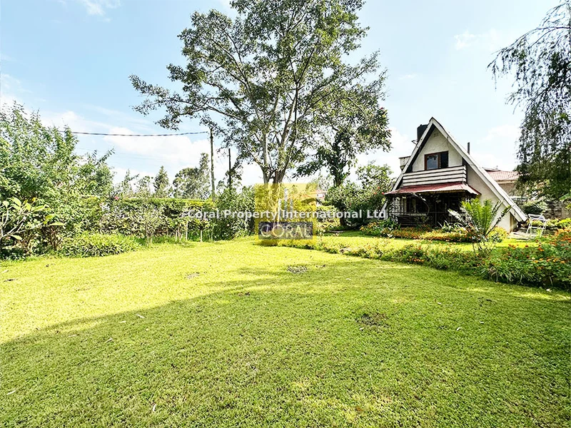 Land for sale in Ridgeways