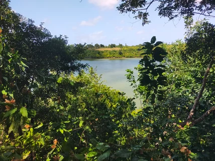 Land for sale in Mtwapa, Kilifi County