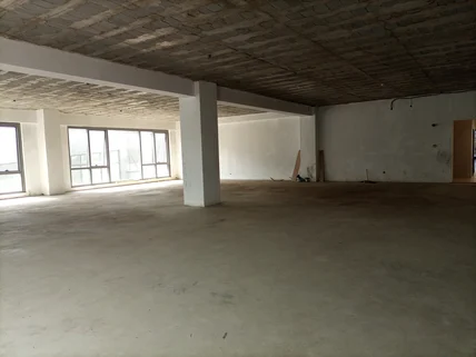 Commercial Property for rent in Westlands Area, Westlands