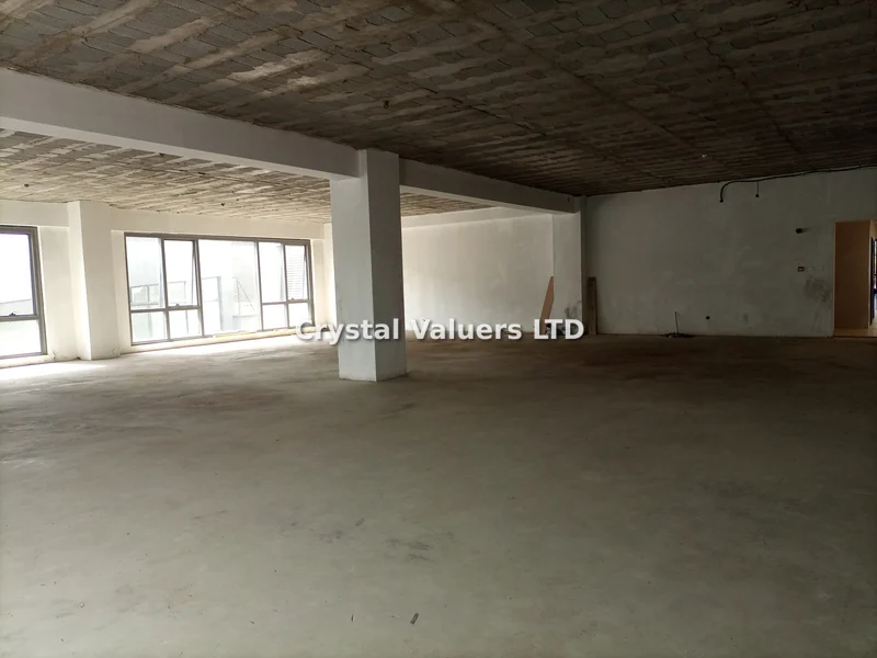 Commercial Property for rent in Westlands Area