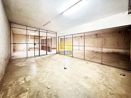 Commercial Property for rent in Parklands, Westlands