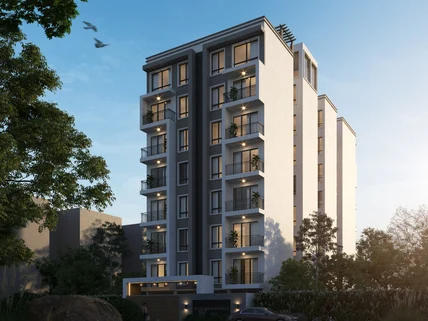 1-bedroom Apartment for sale in Ruiru, Kiambu County