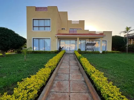 4-bedroom Townhouse for sale in Nyali Area, Nyali