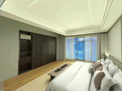 2-bedroom Apartment for sale in Mkomani, Nyali