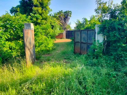 Land for sale in Mtwapa, Kilifi County