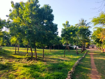Land for sale in Mtwapa, Kilifi County