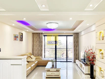 3-bedroom Apartment for sale in Kilimani, Nairobi