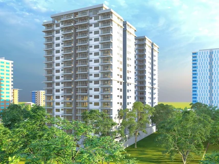4-bedroom Apartment for sale in Kileleshwa, Nairobi