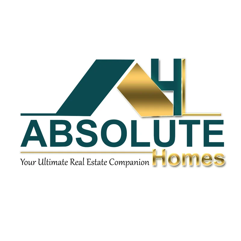 ABSOLUTE HOMES