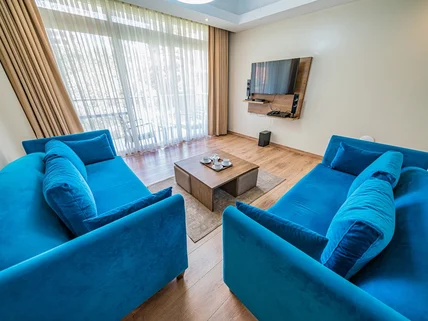 2-bedroom Apartment for rent in Kileleshwa, Nairobi