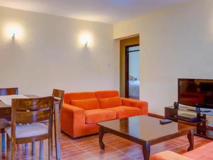 2-bedroom Apartment for sale in Ruaka, Kiambu County