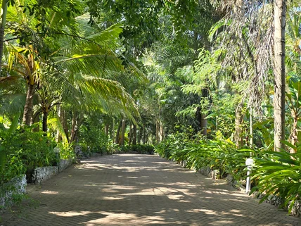 3-bedroom Villa for sale in Mtwapa, Kilifi County
