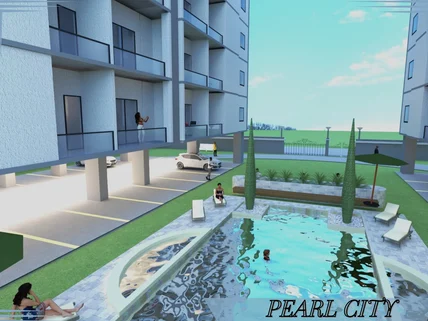 2-bedroom Apartment for sale in Nyali Area, Nyali