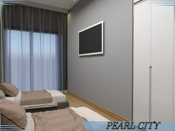 Thumbnail 12