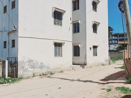 1-bedroom Apartment for sale in Bamburi, Mombasa
