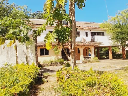 Residential Land for sale in Nyali Area, Nyali