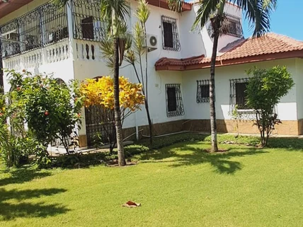 4-bedroom House for sale in Nyali Area, Nyali