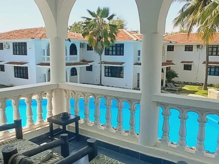 Commercial Property for sale in Diani, Kwale County