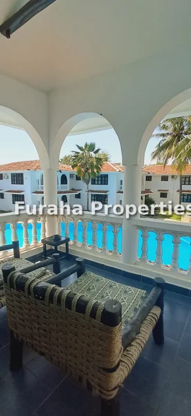 Commercial Property for sale in Diani