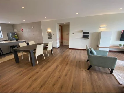 2-bedroom Apartment for rent in Kitisuru, Westlands