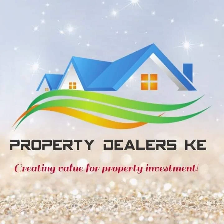 Property Dealers Kenya