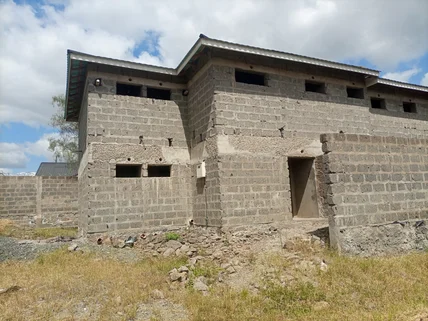 4-bedroom House for sale in Kitengela, Kajiado County