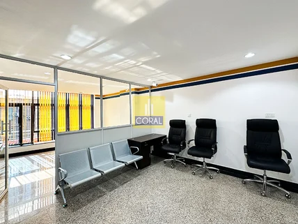 Office for sale in Parklands, Westlands