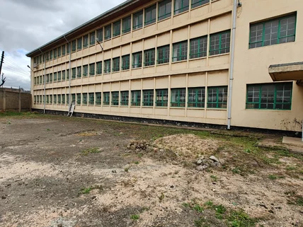 Office for sale in Industrial Area, Nairobi