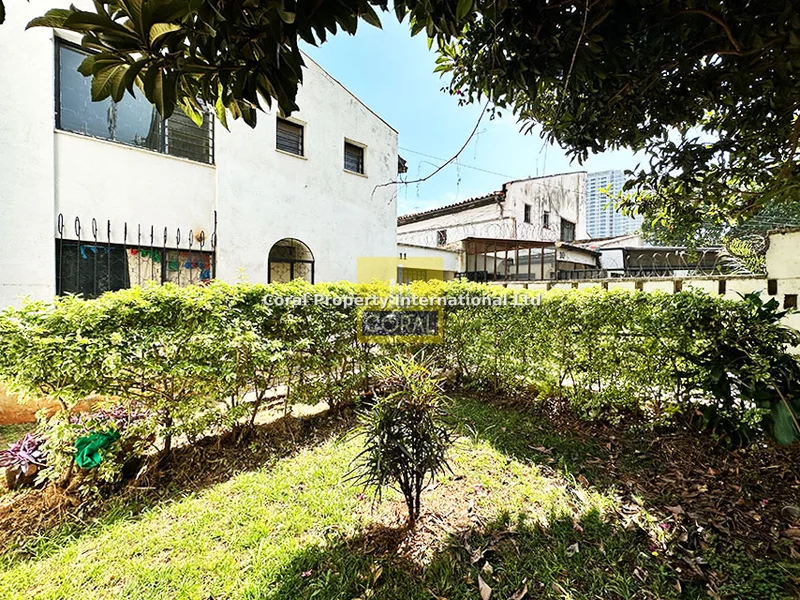 Land for sale in Riverside