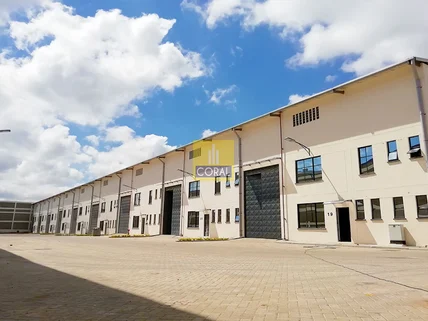 Warehouse for rent in Mombasa Road, Nairobi