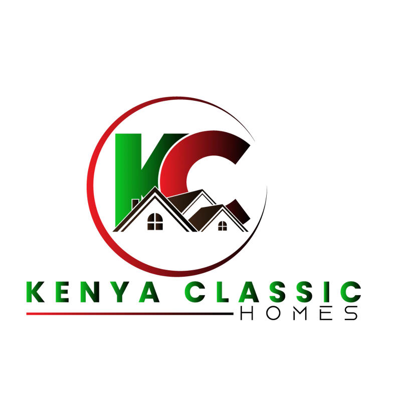 Kenya Classic Homes