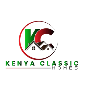 Kenya Classic Homes