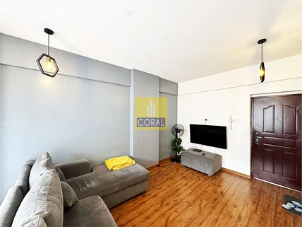 1-bedroom Apartment for sale in Westlands Area, Westlands