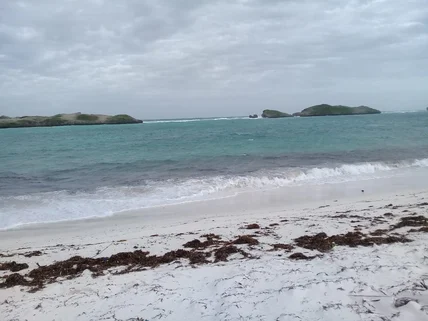 Land for sale in Watamu, Kilifi County