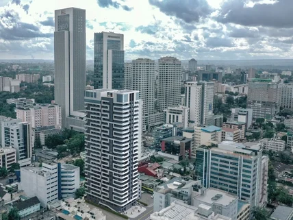 1-bedroom Apartment for sale in Westlands Area, Westlands
