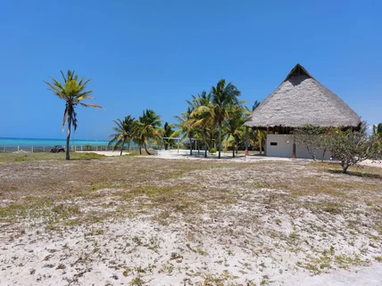 Land for sale in Malindi, Kilifi County