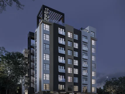 2-bedroom Apartment for sale in Kitisuru, Westlands