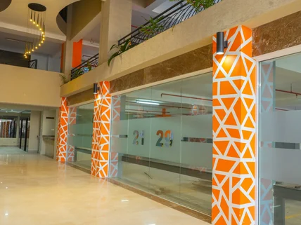 Office for rent in Westlands Area, Westlands