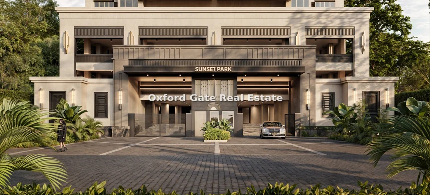 2-bedroom Apartment for sale in Westlands Area